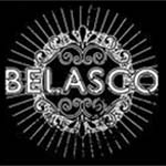 belasco